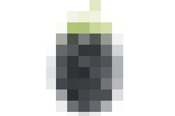 14. Осталось немного...