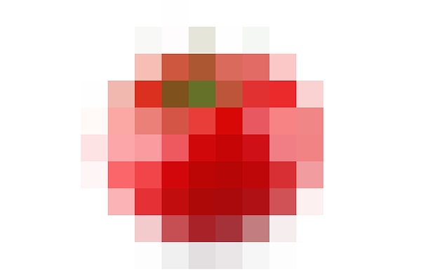 15. Что же это?