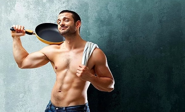 2. Как называется мужской половой гормон?