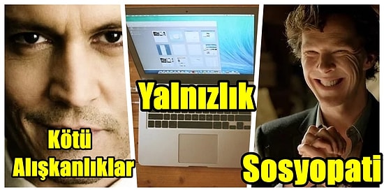 Hayatlarımızı Daha İyiye Götürmek İçin Romantize Etmekten Vazgeçmemiz Gereken Anlar