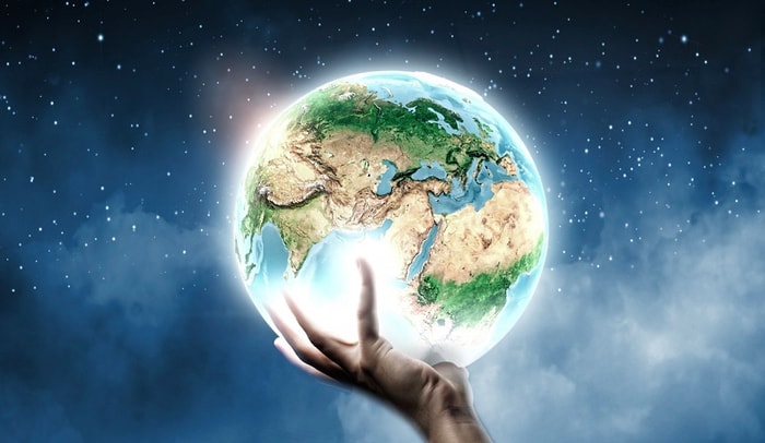 Тест: Если вы сможете правильно ответить, чего в мире больше, то вы либо ученый, либо у вас хорошая интуиция