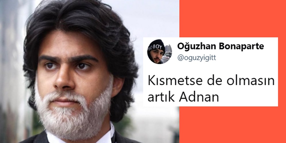 Karşılaştığı Birbirinden Acayip İmajlara İki Çift Laf Edip Sosyal Medyaya Dev Bir Kahkaha Attırmış 11 Kişi