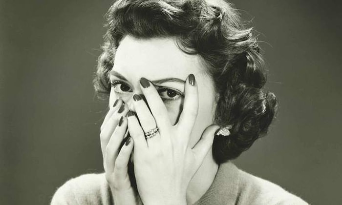 21 жутковатый факт об окружающем мире, которые заставят вас пересмотреть свои взгляды на некоторые вещи