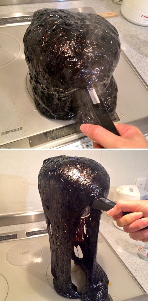 25. «Кажется, меня никогда не возьмут замуж»