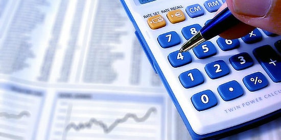 Maliye Bölümü Nasıl? Üniversite Tercihlerinde Maliye Seçecek Adayların Mutlaka Bilmesi Gerekenler