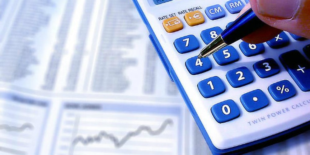 Maliye Bölümü Nasıl? Üniversite Tercihlerinde Maliye Seçecek Adayların Mutlaka Bilmesi Gerekenler