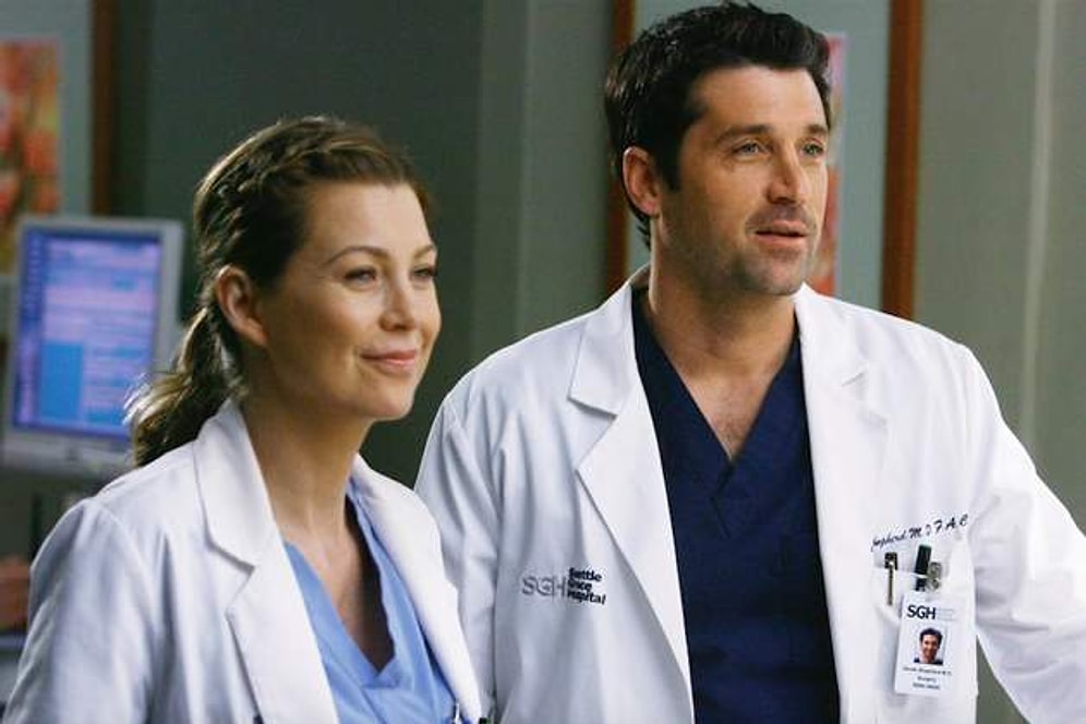 Тест для тех, кто более или менее разбирается в устройстве тела человека :)