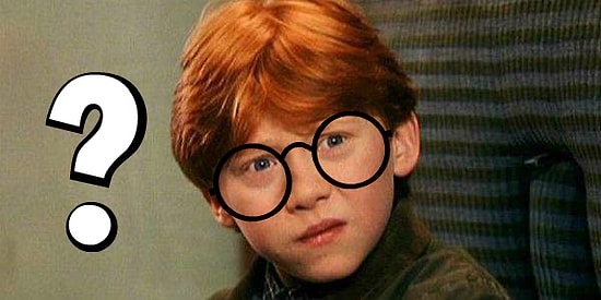 Сложный тест на общие знания: Осилите его хотя бы на 8/10? (Часть 3)