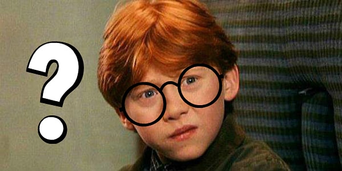 Сложный тест на общие знания: Осилите его хотя бы на 8/10? (Часть 3)