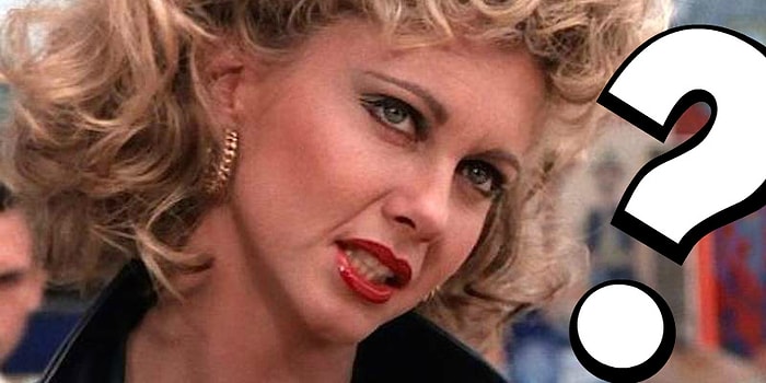 Тест на знание всего на свете: Слабо ответить на все 10 вопросов без ошибок? (Часть 2)