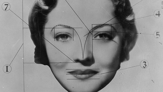 Из под-скальпеля: Как пластическая хирургия меняет стандарты красоты