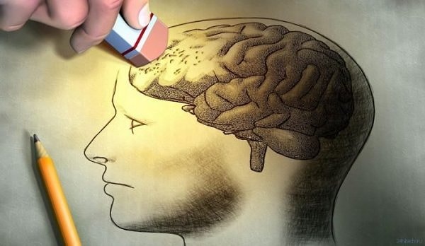 10. Кого больше: грамотных или безграмотных людей?