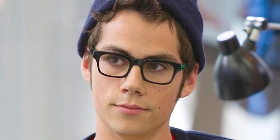 Тест для тех, кто знает всего помаленьку :)