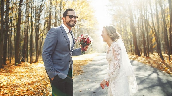 4. Вы планируете выйти замуж?