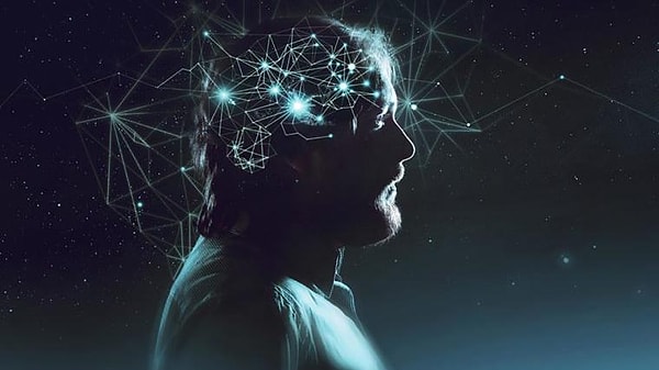 Вы крутой гений!