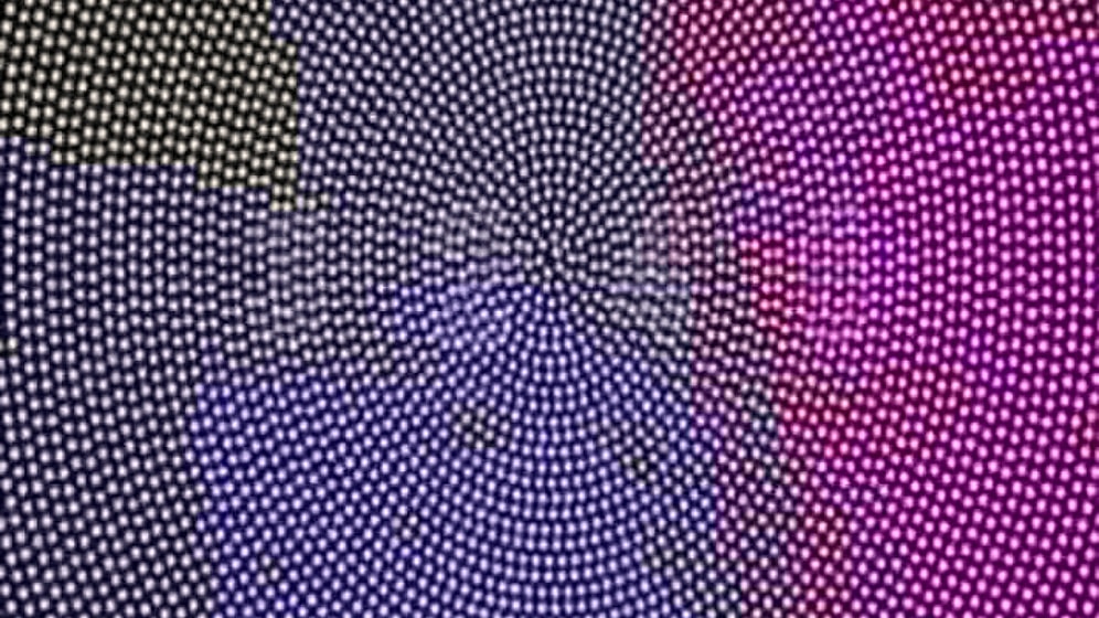 Тест: То, какое число вы увидите, определит ваши возможные проблемы со зрением