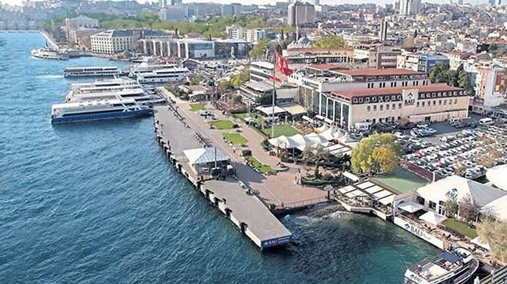 2019 Bahçeşehir Üniversitesi Taban Puanları ve Başarı Sıralamaları