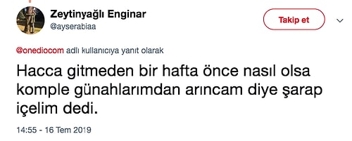 Annelerinin Yaptığı En Şaşırtıcı Hareketleri Paylaşarak Bizi Çılgın Anneleriyle Tanıştıran Takipçilerimiz