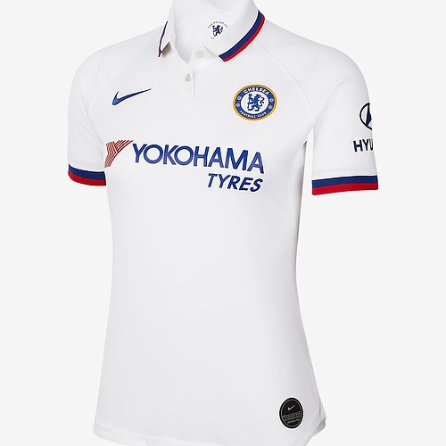Chelsea FC