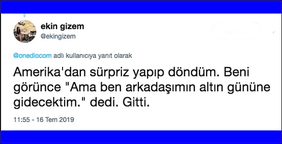 Annelerinin Yaptığı En Şaşırtıcı Hareketleri Paylaşarak Bizi Çılgın Anneleriyle Tanıştıran Takipçilerimiz