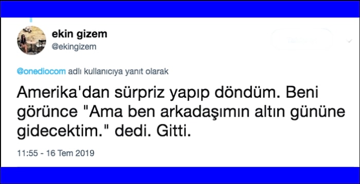 Annelerinin Yaptığı En Şaşırtıcı Hareketleri Paylaşarak Bizi Çılgın Anneleriyle Tanıştıran Takipçilerimiz