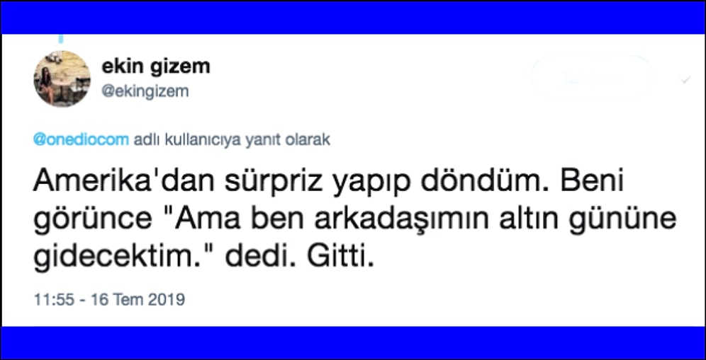 Annelerinin Yaptığı En Şaşırtıcı Hareketleri Paylaşarak Bizi Çılgın Anneleriyle Tanıştıran Takipçilerimiz