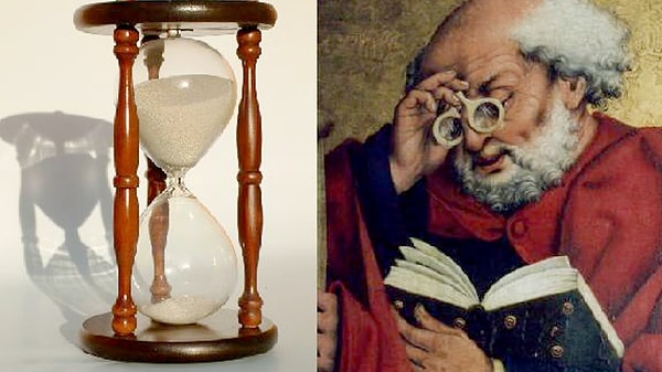 Изобретатели!