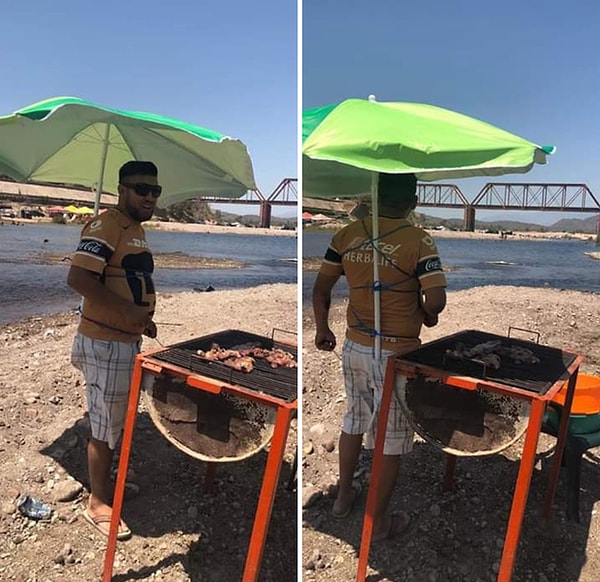 11. Совместить приятное с полезным.