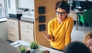 Öğrenciliğin Boyunca İş Dünyasının Beklentilerine Göre Dersler Almayı ve Profesyonel Dünyaya Hazırlanmayı İstiyorsan Hemen Tanışalım