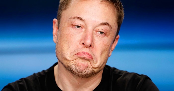 Сможете ли вы найти самого богатого человека с одного раза?