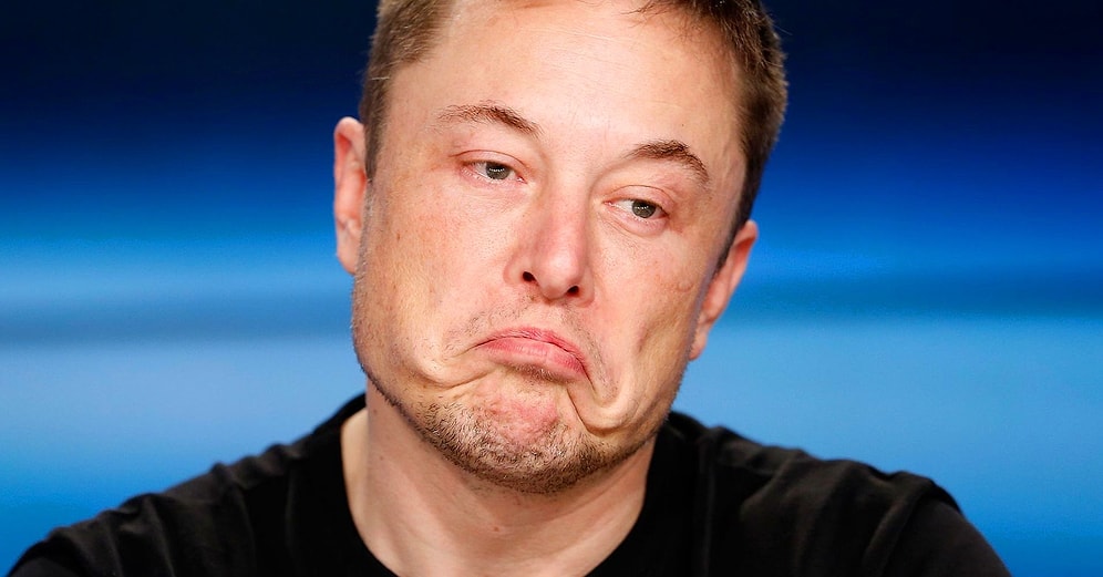 Сможете ли вы найти самого богатого человека с одного раза?