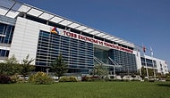 TOBB Ekonomi ve Teknoloji Üniversitesi (ETÜ) 2019 Taban Puanları ve Başarı Sıralamaları