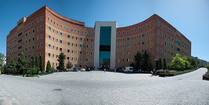 2019 Yeditepe Üniversitesi Taban Puanları ve Başarı Sıralamaları