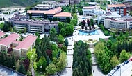 Ankara İhsan Doğramacı Bilkent Üniversitesi 2019 Taban Puanları ve Başarı Sıralamaları