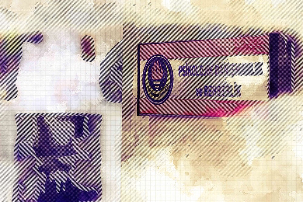 2019 PDR Rehberlik ve Psikolojik Danışmanlık Taban Puanları ve Başarı Sıralamaları