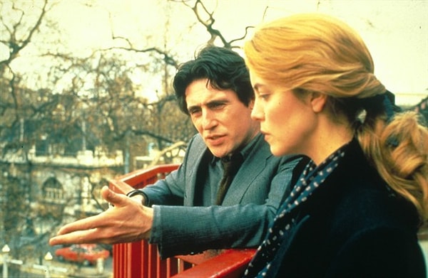 3. Защита государства