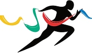 BESYO Beden Eğitimi Ve Spor Yüksekokulları 2019 Taban Puanları ve Başarı Sıralamaları