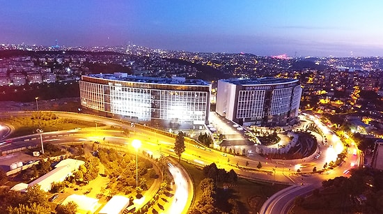 İstanbul Medipol Üniversitesi 2019 Taban Puanları ve Başarı Sıralamaları