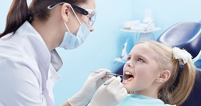 Diş Hekimliği Bölümü 2019 Taban Puanları ve Başarı Sıralamaları