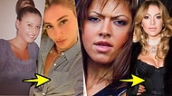 Son Dönemde Gündemden Bir Türlü Düşmek Bilmeyen İsimlerin Yaşadıkları Değişim Size 'Vay Be' Dedirtecek