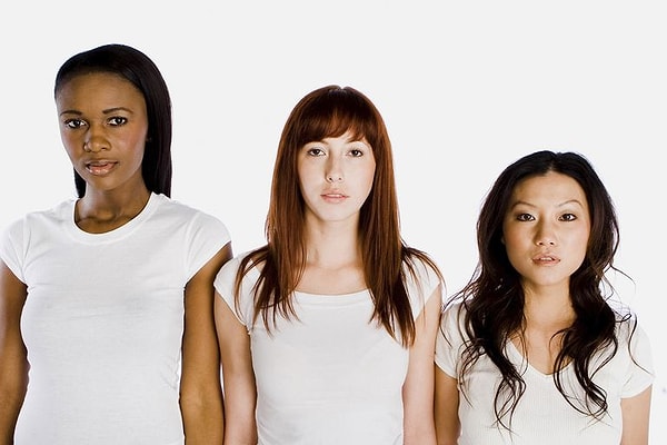 8. Давайте узнаем ваш рост: