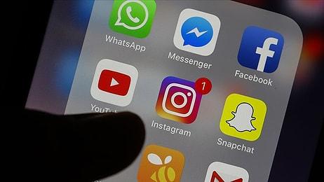 Instagram Beğeni Sayısını Gizlemeye Başladı: 'Amaç Kullanıcılar Üzerindeki Baskıyı Azaltmak'