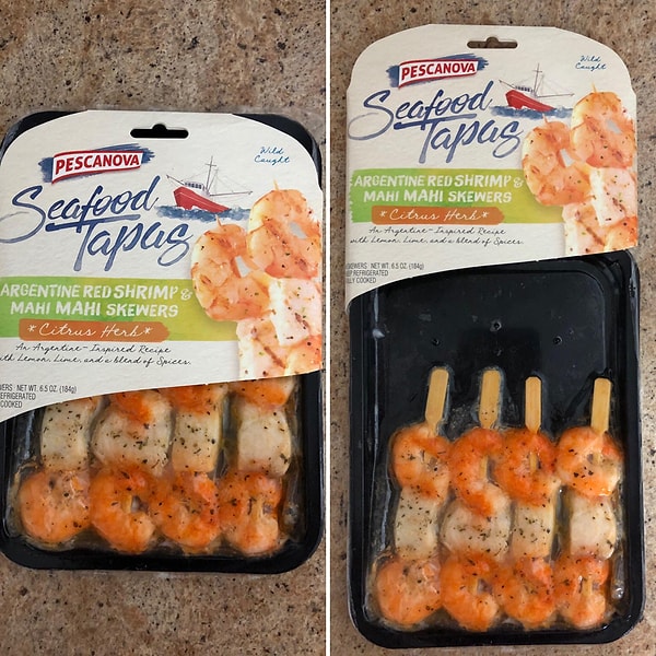 2. Ай да маркетологи, ай да молодцы!