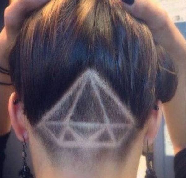 5. Ожидание и реальность не всегда совпадают...