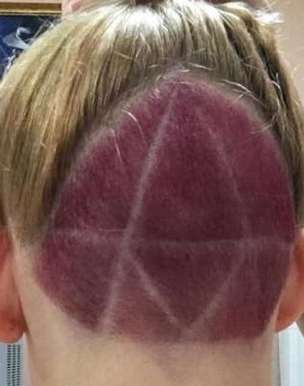 5. Ожидание и реальность не всегда совпадают...