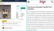 Görünce Hangi Kafayla Böyle Bir İlan Verildi Diye Düşündürecek Birbirinden Garip 15 İlan