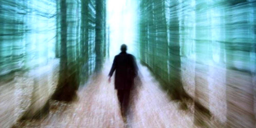 Görsellere Yüklediğin Anlama Göre Ruhun Aslında Hangi Yılda Yaşıyor?