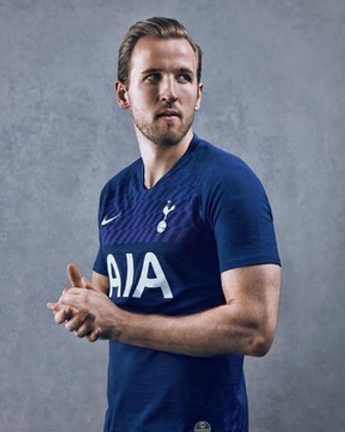 Tottenham Hotspur FC