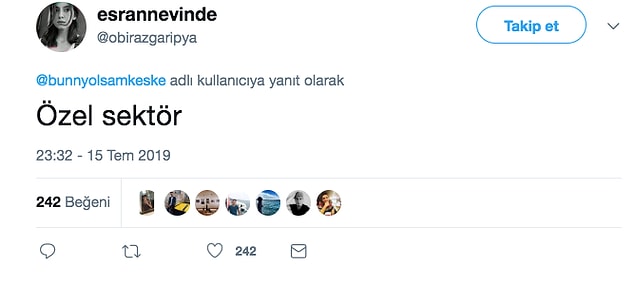 2.
