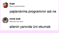 FaceApp Uygulamasından Sıkılanlara %100 Gerçek Alternatif Yaşlandırma Programları